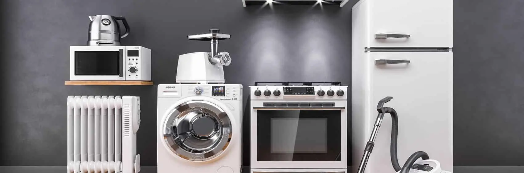 Doğubayazıt Gorenje Kombi Servisi